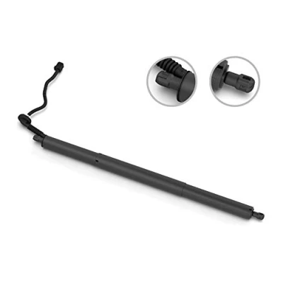 Abbildung von STABILUS 432856 Heckklappendämpfer elektrisch VOLKSWAGEN: Passat B8 Variant
