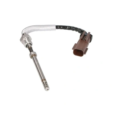 Abbildung von HELLA 6PT 010 376 511 Sensor, Abgastemperatur