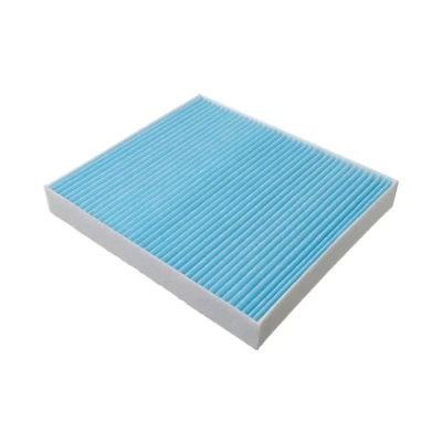 Abbildung von BLUE PRINT ADA102511 Innenraumfilter Pollenfilter 230 201 30 LANCIA: Voyager, CHRYSLER: GRAND 5OYAGER 5