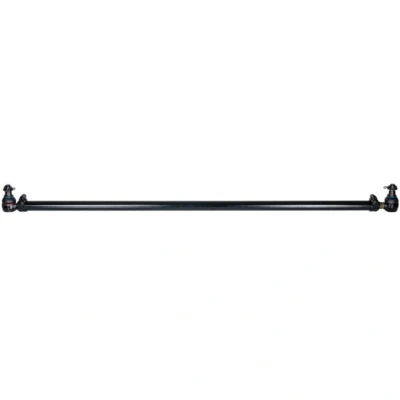 Abbildung von Spurstange ProKit FEBI BILSTEIN 106528
