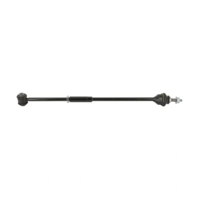 Abbildung von MOOG JA DS 8881 Spurstange Hinterachse beidseitig