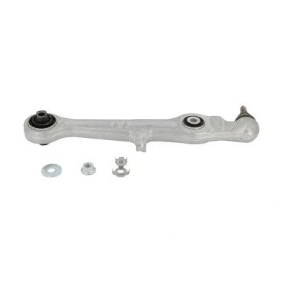 Abbildung von MOOG VO TC 0892P Querlenker beidseitig, unten, Vorderachse 16 AUDI: A4 B6 Avant, B7 Saloon, SEAT: Exeo ST