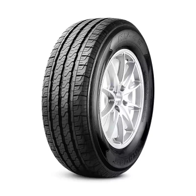 Abbildung von Radar RV 4S 225/65 R16 112S PKW Ganzjahresreifen Reifen MERCEDES BENZ: Vito Tourer, Sprinter 3.5 t Van, RENAULT: MASTER 3 Kasten R