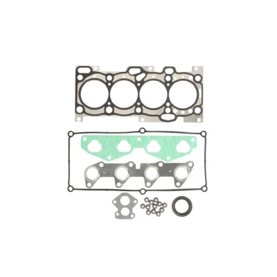 Abbildung von HERTH+BUSS JAKOPARTS J1240590 Dichtungssatz, Zylinderkopf HYUNDAI: i10 I