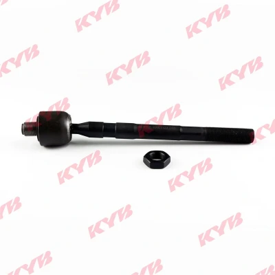 Abbildung von KYB KRE1123 Axialgelenk Vorderachse M16X1.5 246,5