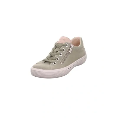 Abbildung von Legero Damen Fresh Sneaker, PINO 7520, 36 EU (3.5 UK)