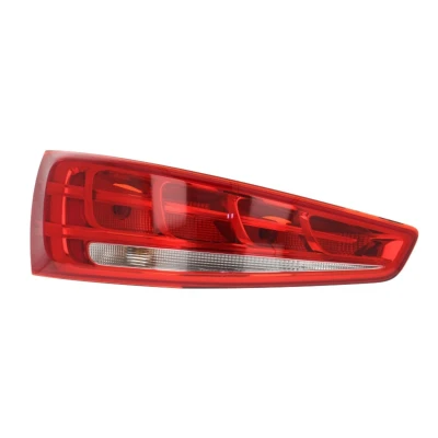 Abbildung von MAGNETI MARELLI 714021300701 Rückleuchte links innerer Teil P21W, PY21W AUDI: Q3