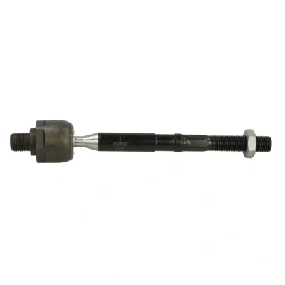 Abbildung von MOOG KI AX 17028 Axialgelenk Vorderachse M14X1.5 203,5