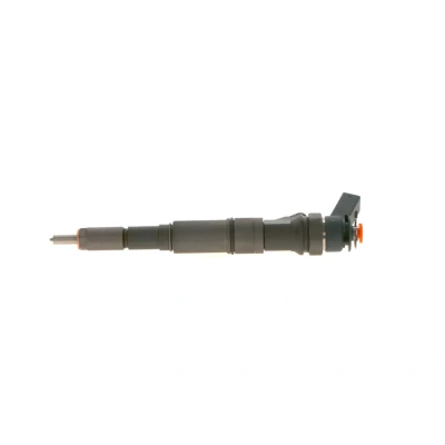 Abbildung von BOSCH 0 445 110 219 Einspritzdüse Common Rail mit Dichtring BMW: 5 Saloon, Touring