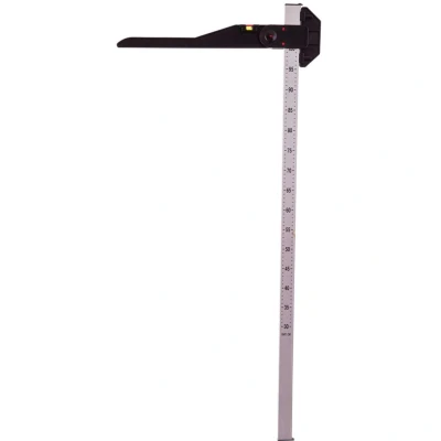 Abbildung von Premiere Messstock 100 180cm