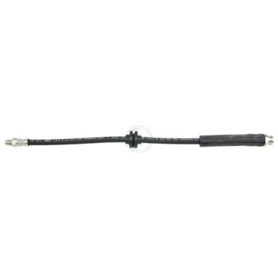 Abbildung von A.B.S. SL 5650 Bremsschläuche 465 INN M10x 1.0 FIAT: Panda II Hatchback