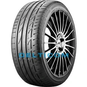 Abbildung von 275/35 RF21 99Y Potenza S 001L RFT LC500