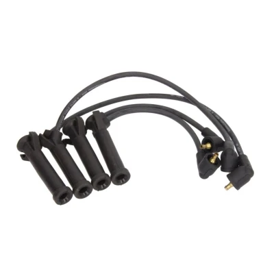 Abbildung von MAGNETI MARELLI 941319170084 Zündkabelsatz FORD: FIESTA 5, Focus Mk1 Hatchback, Fusion Estate