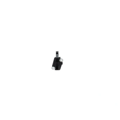 Abbildung von BOSCH 0 986 JG1 612 Luftmassenmesser