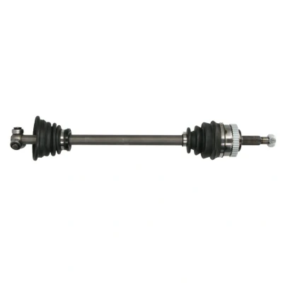 Abbildung von PASCAL G2R092PC Antriebswelle Vorderachse links 677 RENAULT: Megane Scenic, Scénic 1