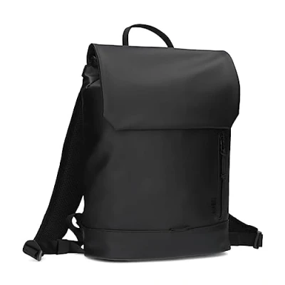 Abbildung von Zwei Cargo CAR130 Backpack Black