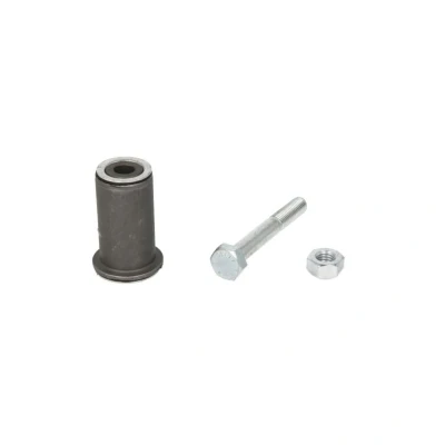 Abbildung von MEYLE 014 046 0150 Reparatursatz, Umlenkhebel MERCEDES BENZ: C Class T modell