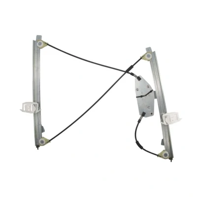 Abbildung von Fensterheber BLIC 6060 00 CI2432
