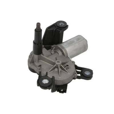 Abbildung von Scheibenwischermotor MAGNETI MARELLI 064070700010