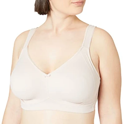 Abbildung von Susa Damen Milano Minimizer BH, Nude, 95D