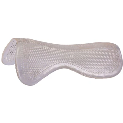 Abbildung von BR Soft Gel Pad Transparent
