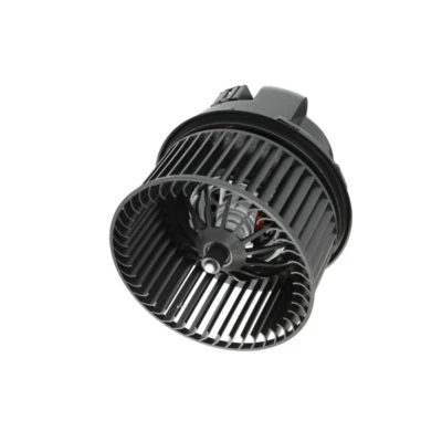 Abbildung von VALEO 884546 Innenraumgebläse für Linkslenker ohne integrierten Regler FORD: Galaxy Mk2 MPV