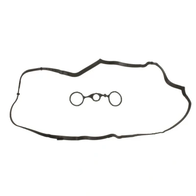 Abbildung von ELRING 707.120 Dichtungssatz, Zylinderkopfhaube