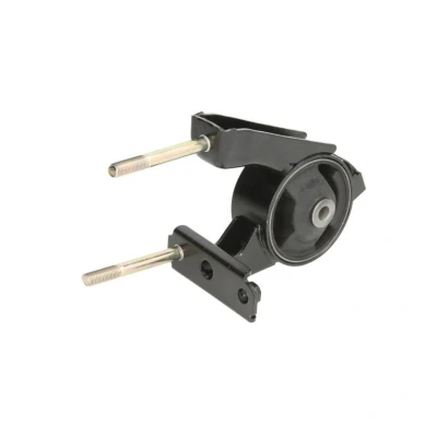 Abbildung von YAMATO I52098YMT Motorlager hinten TOYOTA: Yaris I Hatchback