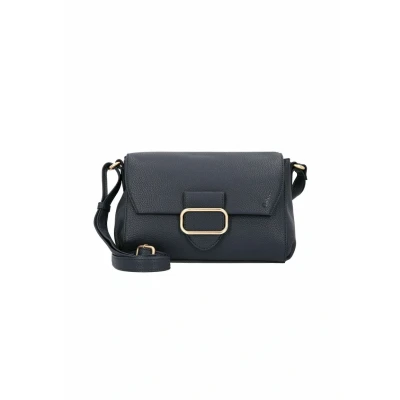 Abbildung von Gabor Melora Umhängetasche, Damen, Größe: One Size, Dark blue