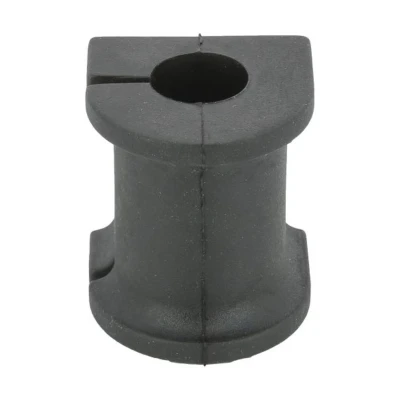 Abbildung von MOOG VO SB 7892 Lagerbuchse, Stabilisator Hinterachse beidseitig VOLKSWAGEN: Caddy 3