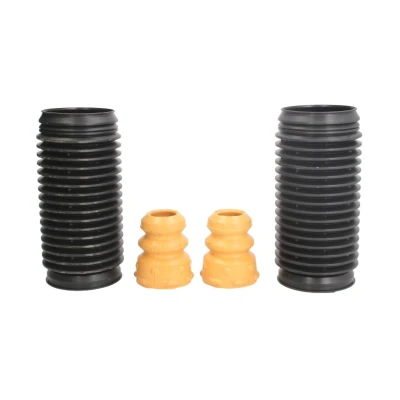 Abbildung von SACHS Service Kit 900 347 Staubschutzsatz SKODA: Octavia 3 Combi, Schrägheck, VOLKSWAGEN: Passat B8 Variant, SEAT: Leon III Hatchback
