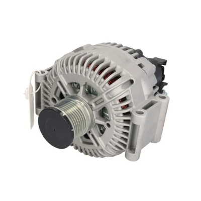 Abbildung von STARDAX STX102243 Lichtmaschine 14V 180A CHRYSLER: 300C Touring, Saloon