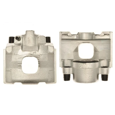 Abbildung von BOSCH 0 986 474 221 Bremssattel Gusseisen 66 MERCEDES BENZ: ML Class