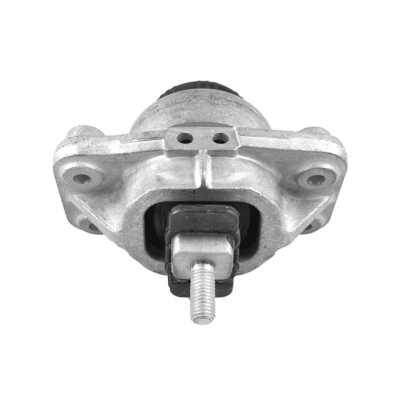 Abbildung von TEDGUM TED97635 Motorlager vorne links, rechts Hydrolager