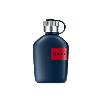 Abbildung von Hugo Boss Jeans Eau de Toilette 125 ml