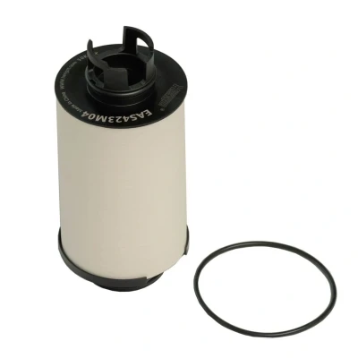 Abbildung von HENGST FILTER EAS423M04 D562 Ölabscheider, Kurbelgehäuseentlüftung