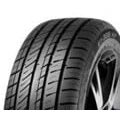 Abbildung von 255/60 R18 112V VI 386 HP XL