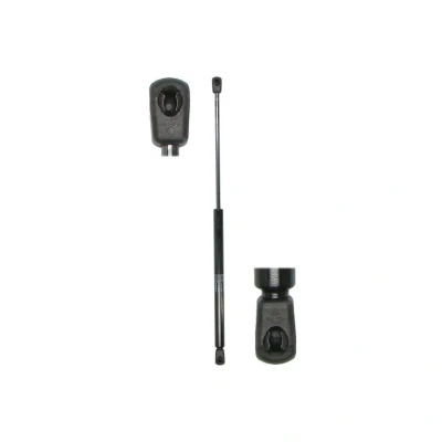 Abbildung von STABILUS // LIFT O MAT 068834 Heckklappendämpfer 360 500