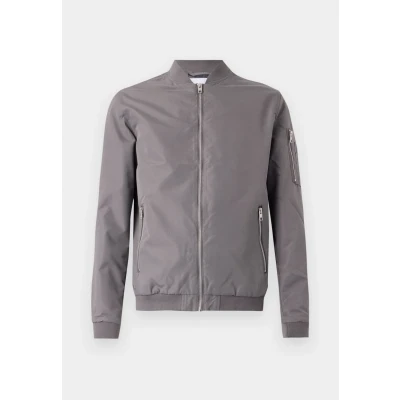 Abbildung von JACK &amp; JONES Male Blousonjacke