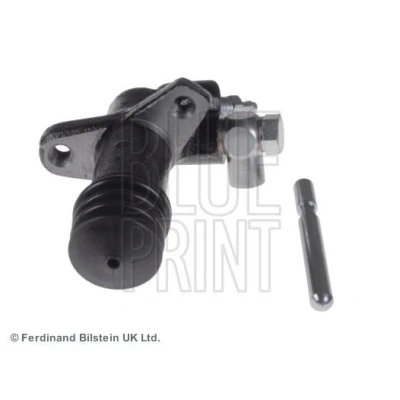 Abbildung von BLUE PRINT ADC43615 Kupplungsnehmerzylinder