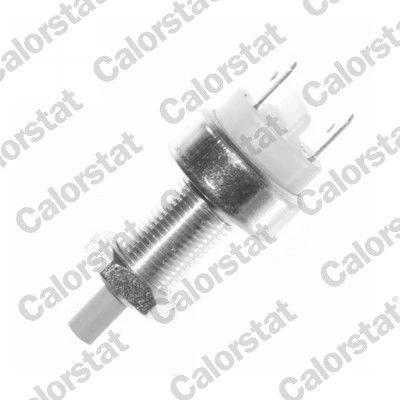 Abbildung von CALORSTAT by Vernet BS4528 Bremslichtschalter mechanisch M12x1.0 BMW: 3 Convertible, MERCEDES BENZ: T1 Platform/Chassis