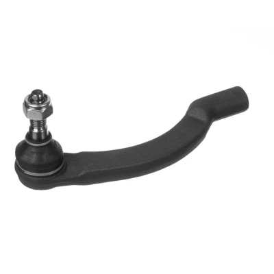 Abbildung von MEYLE 516 020 5549 Spurstangenkopf M14x2,0 ORIGINAL Quality Vorderachse links VOLVO: V70 I