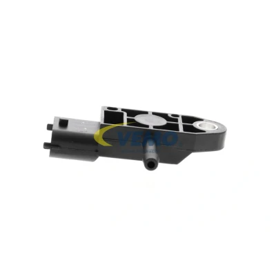 Abbildung von VEMO Original Quality V46 72 0023 Sensor, Saugrohrdruck RENAULT: Scénic 1, CLIO 2