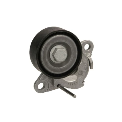Abbildung von SKF VKM 31160 Spannrolle VOLKSWAGEN: Golf 7, 7 Variant, Passat B8 AUDI: A5 Coupe, A4 Avant, Allroad
