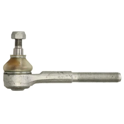 Abbildung von FAG 840 0697 10 Spurstangenkopf 12,6 M14x1,5 MERCEDES BENZ: W124 Saloon, Coupe