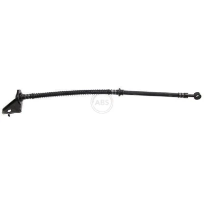 Abbildung von A.B.S. SL 5919 Bremsschläuche 440 INN M10x 1.0 HYUNDAI: Tucson