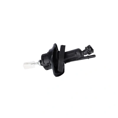 Abbildung von FEBI BILSTEIN 34994 Kupplungsgeberzylinder für Linkslenker FORD: FOCUS 3 Turnier, KUGA 2, 2 Cabriolet, MAZDA: 5, Saloon, VOLVO: V50, C30