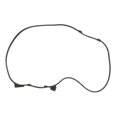 Abbildung von ELRING 864.090 Ventildeckeldichtung HONDA: Prelude V, ACCORD 4 Coupe