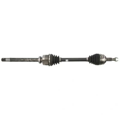 Abbildung von POINT GEAR PNG75111 Antriebswelle Vorderachse links 888 84 RENAULT: MEGANE 3 Grandtour, SCENIC 3, GRAND