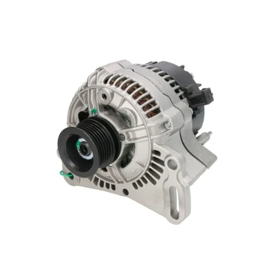 Abbildung von STARDAX STX100037R Lichtmaschine 12V 90A VOLKSWAGEN: GOLF 4, 3, TRANSPORTER 4 Bus, SEAT: Alhambra I, Ibiza 2, Arosa